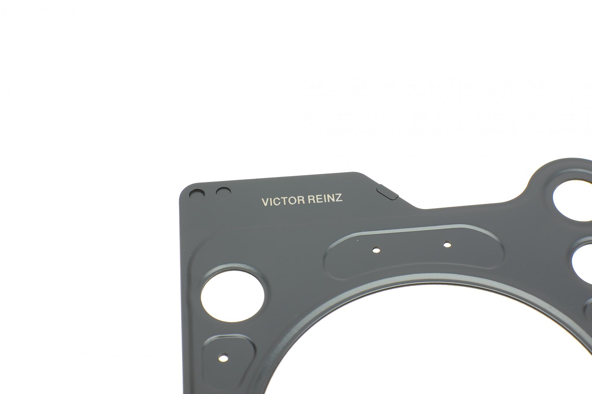 025349002 VICTOR REINZ